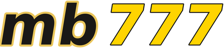 mb777 logo