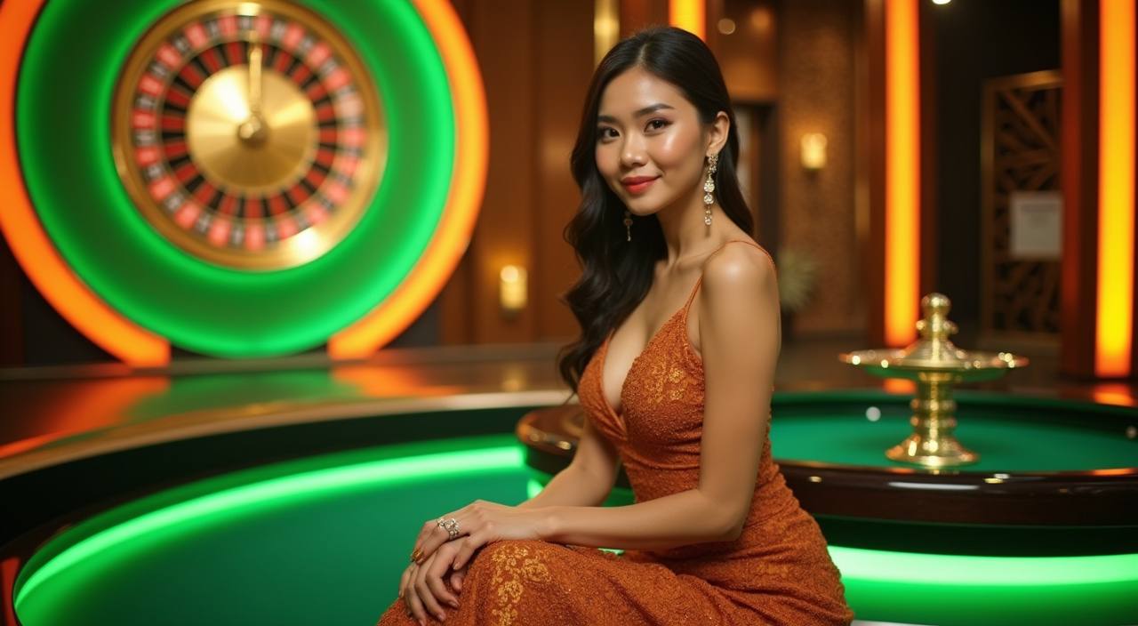 mb777 Slots Winner Circle ကို မည်သို့လေ့လာမည်နည်း