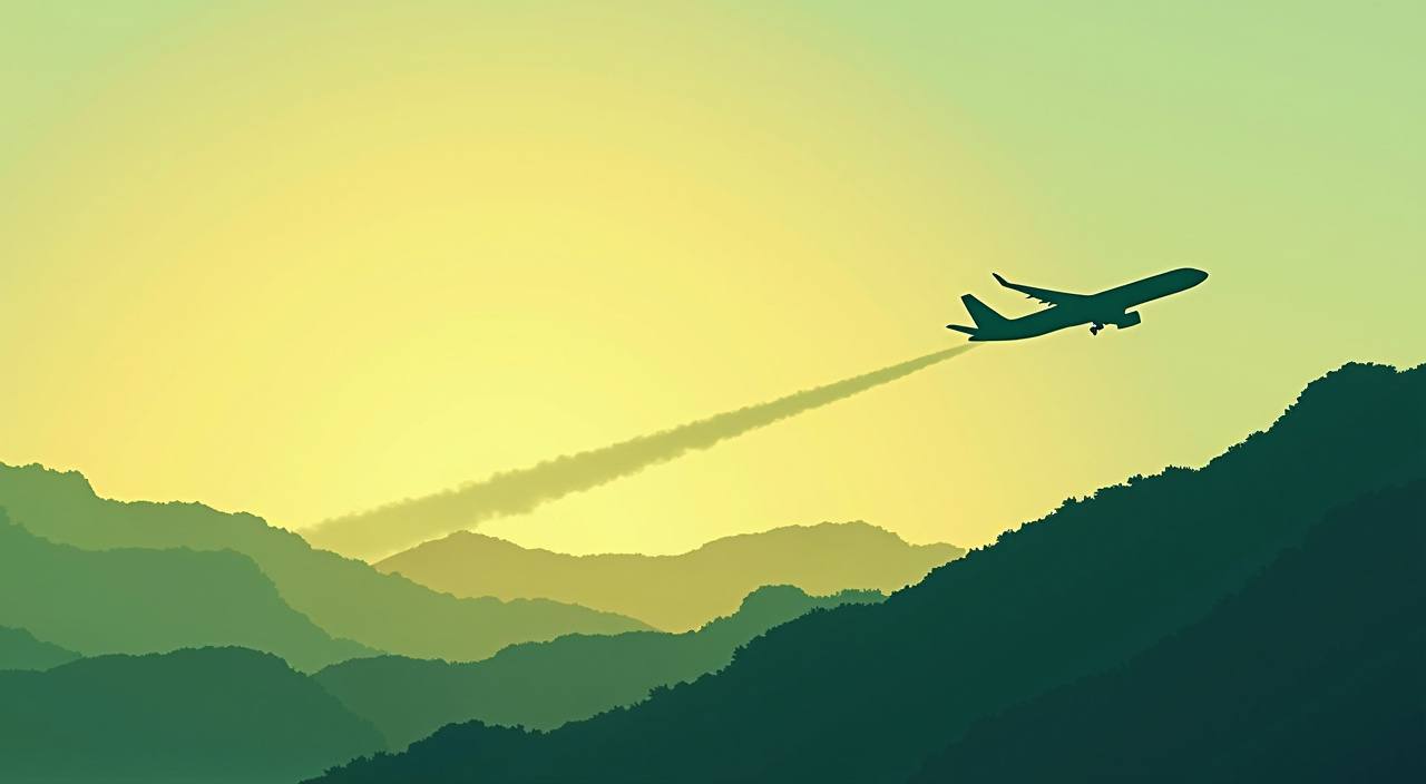 mb777 mb777 ကိုယ်ပွားရေးမူဝါဒကို သင်ရှာနေပါသလား