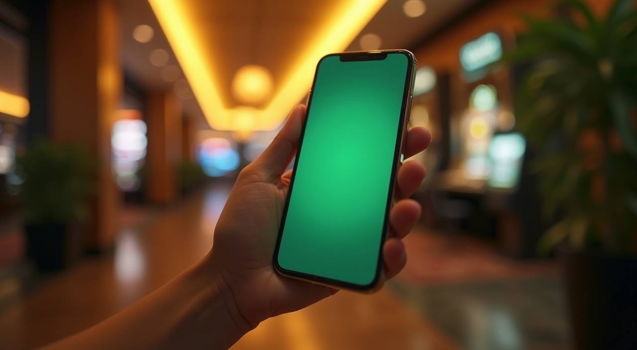 mb777 mobile gaming